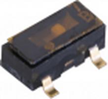 CAS-120B