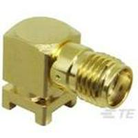 CONSMA002-SMD-G-T