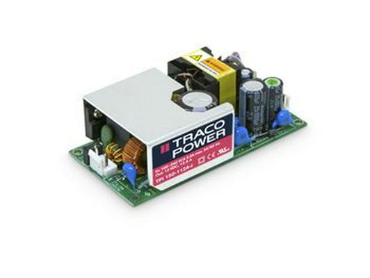 TPP150-124A-J