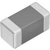 MMZ1608D500CTDH5