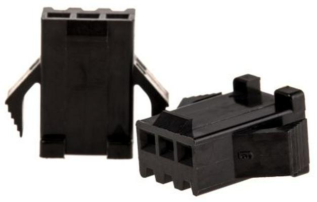 SMP-03V-BC