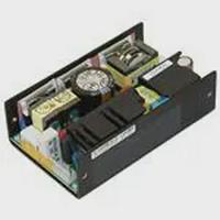 ABC400-1012G