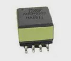 750342779