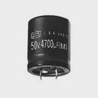 ELXG630VSN102MP25S