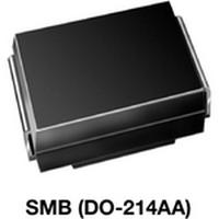 SSB44HM3_A/H
