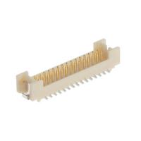 DF13E-30DP-1.25V(52)
