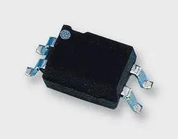 SFH6286-3T