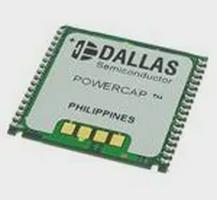 DS1230YP-100
