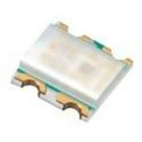19-237A/BHR6GHC-A01/2T