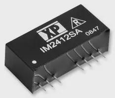 IM4812SA