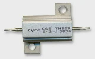 HSA2582RJ