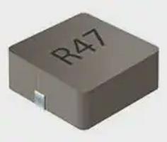 SRP6540-8R2M