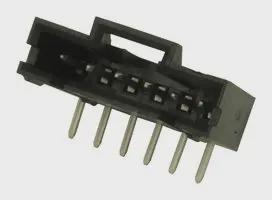 5-103634-5