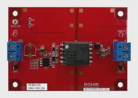 BD7F200EFJ-EVK-002