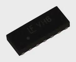 SP3012-06UTG