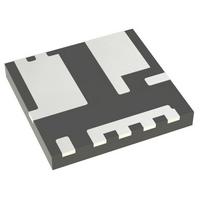 ISG0614N06NM5HSCATMA1