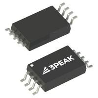 LM358A-TSR