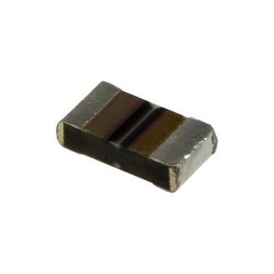 ECPU1C224MA5