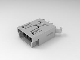 U215-051N-4BP80