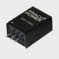 TSN1-2460