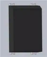 DBF210-13