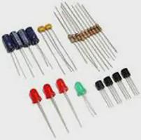 JRG01-PARTS