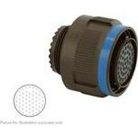 D38999/26WE35SN-LC