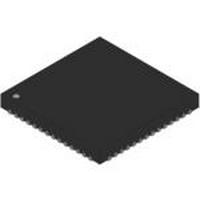 CY8C24894-24LTXI