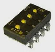 219-4LPSTJ