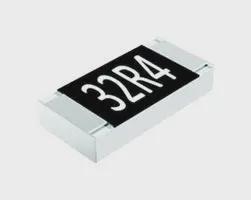 RCG06031M00FKEA