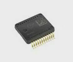 SCH16T-K10-004