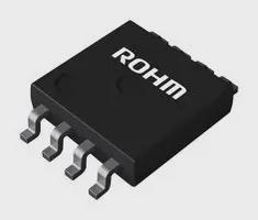 BR25H160FVM-5ACTR