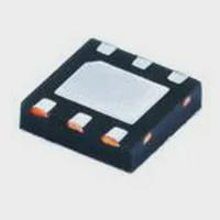 LM5112Q1SDX/NOPB