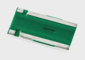 KRL3216T4A-M-R002-G-T1