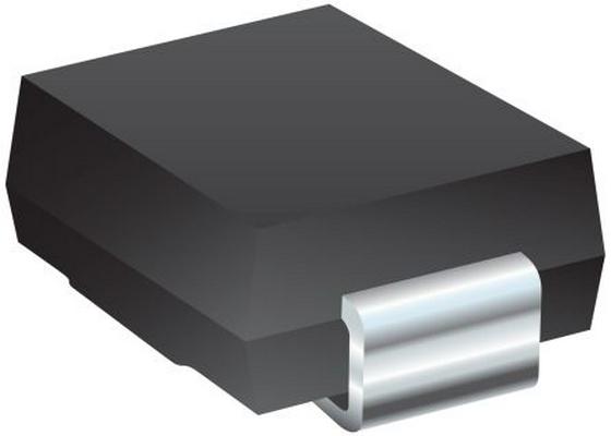 5.0SMDJ33CA-Q