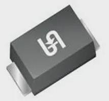 BZD27C51P