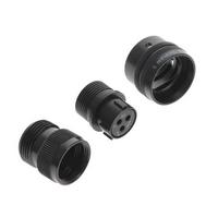 PT06A12-3S-027
