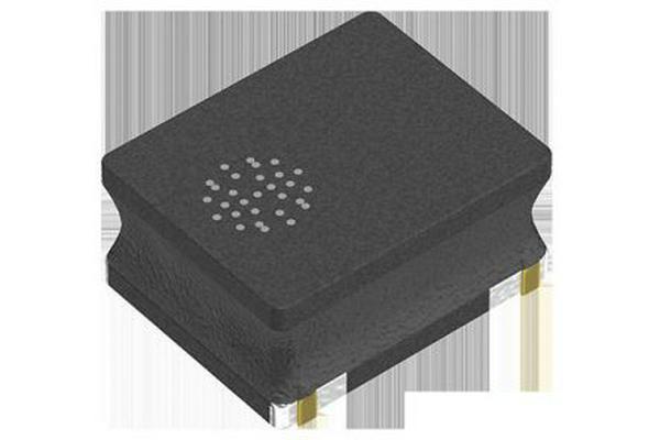 VLS252012HBX-2R2M-1