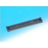 DF40C-100DS-0.4V(58)