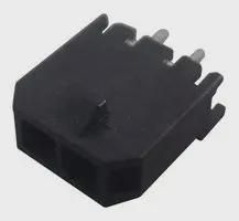 43650-0612