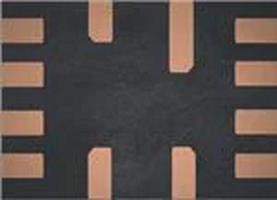 MP4576GQBE-Z