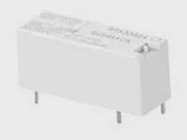 RYA33024