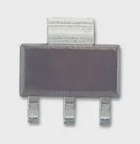 FZT790A