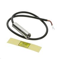 VLM-635-56LPO-D60-F20