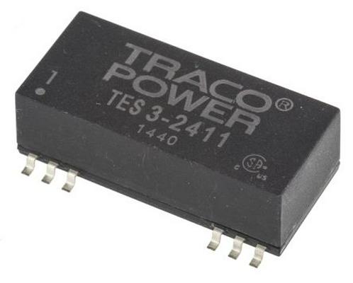 TES3-2411