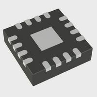 PIC16F15224-E/MGVAO