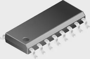 EL4585CSZ