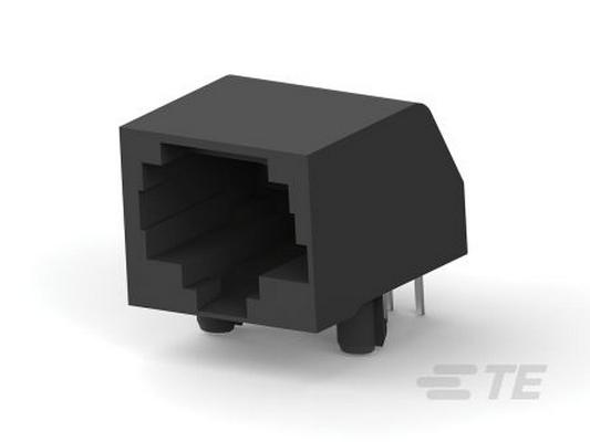 5555167-1