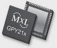 GPY215C0VI