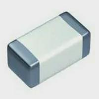 TVS042CG4R7BC-W